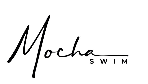 Mocha Swim
